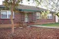 Property photo of 17 Barton Road Elizabeth Downs SA 5113