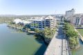 Property photo of 12/3046 Quay South Drive Carrara QLD 4211