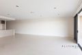 Property photo of 12/3046 Quay South Drive Carrara QLD 4211