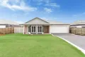 Property photo of 16 Meares Street Kearneys Spring QLD 4350