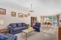 Property photo of 58 Madigan Drive Glen Waverley VIC 3150