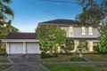 Property photo of 58 Madigan Drive Glen Waverley VIC 3150