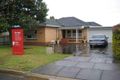 Property photo of 6 Doran Street Paradise SA 5075