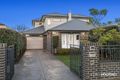 Property photo of 34A Dove Avenue Altona VIC 3018