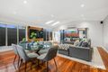 Property photo of 34A Dove Avenue Altona VIC 3018