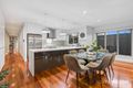 Property photo of 34A Dove Avenue Altona VIC 3018