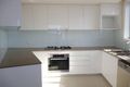 Property photo of 16/2 Kensington Street Kogarah NSW 2217