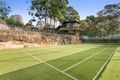 Property photo of 82 Arthur Street Forestville NSW 2087