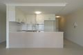 Property photo of 6/53-55 Alamein Street Beenleigh QLD 4207