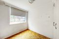Property photo of 2/194 Grange Road Carnegie VIC 3163