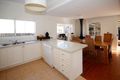Property photo of 9 Jervis Street Currarong NSW 2540