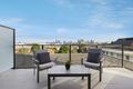 Property photo of 302/366 Church Street Richmond VIC 3121