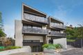 Property photo of 302/366 Church Street Richmond VIC 3121