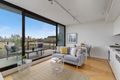 Property photo of 302/366 Church Street Richmond VIC 3121