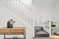 Property photo of 12A Messiter Street Campsie NSW 2194