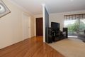 Property photo of 14 Straitsman Way Currambine WA 6028