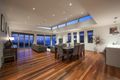 Property photo of 26 Burrawang Terrace Mount Martha VIC 3934