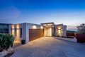Property photo of 26 Burrawang Terrace Mount Martha VIC 3934