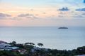Property photo of 26 Burrawang Terrace Mount Martha VIC 3934