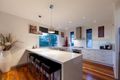 Property photo of 26 Burrawang Terrace Mount Martha VIC 3934