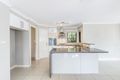 Property photo of 2 Arundel Way Cherrybrook NSW 2126