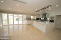 Property photo of 21A Springfield Avenue Roselands NSW 2196