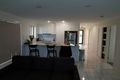 Property photo of 7 Virginia Street Gracemere QLD 4702