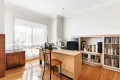 Property photo of 16A Edensor Road Cabramatta West NSW 2166