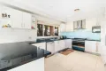 Property photo of 16A Edensor Road Cabramatta West NSW 2166