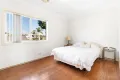 Property photo of 16A Edensor Road Cabramatta West NSW 2166