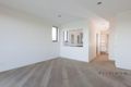 Property photo of 12/3046 Quay South Drive Carrara QLD 4211