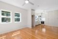 Property photo of 6/122 O'Brien Street Bondi Beach NSW 2026