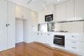 Property photo of 6/122 O'Brien Street Bondi Beach NSW 2026