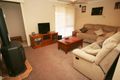 Property photo of 5 Glenn Close Cranbourne West VIC 3977