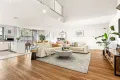 Property photo of 21/69-73 Park Road Homebush NSW 2140