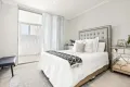 Property photo of 21/69-73 Park Road Homebush NSW 2140