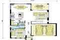 Property photo of LOT 11 Celia Road Kellyville NSW 2155