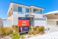 Property photo of 27 Cuttlefish Street Yanchep WA 6035