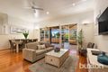 Property photo of 13 Stradbroke Avenue Brighton East VIC 3187