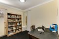 Property photo of 7 Conquest Court Wilsonton QLD 4350