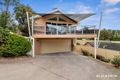 Property photo of 2/3A Eric Fenning Drive Surf Beach NSW 2536