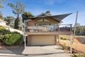 Property photo of 2/3A Eric Fenning Drive Surf Beach NSW 2536