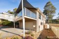 Property photo of 2/3A Eric Fenning Drive Surf Beach NSW 2536
