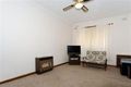 Property photo of 19/25 McMahon Road Morphett Vale SA 5162