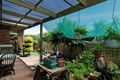 Property photo of 19/25 McMahon Road Morphett Vale SA 5162