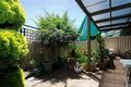 Property photo of 19/25 McMahon Road Morphett Vale SA 5162