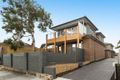 Property photo of 1/23 Kars Street Frankston VIC 3199