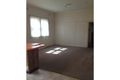 Property photo of 154 Twynam Street Temora NSW 2666