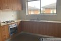 Property photo of 8/20 Close Avenue Dandenong VIC 3175