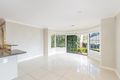 Property photo of 2 Arundel Way Cherrybrook NSW 2126